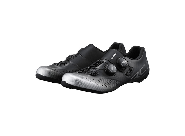 Shimano RC702 Landeveissko 44 1/2 