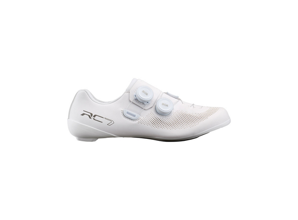 Shimano RC703 Dame Landeveissko 38 