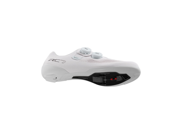 Shimano RC703 Dame Landeveissko 38 