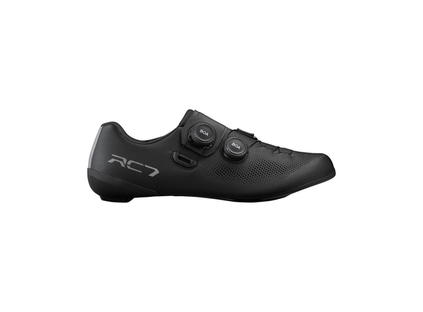 Shimano RC703 Landeveissko 41 