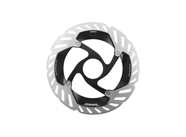 Shimano RT-CL900 Bremseskive 140MM 