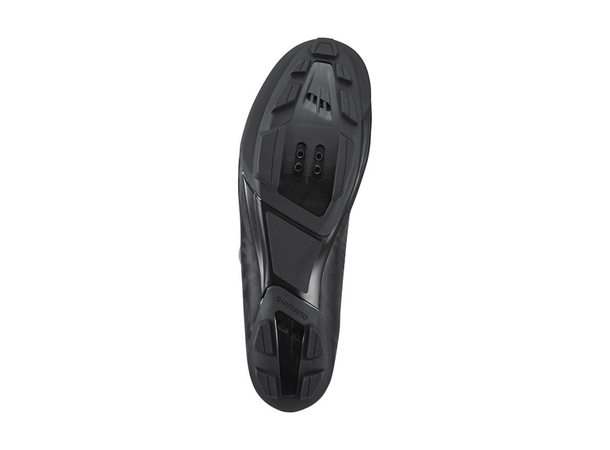 Shimano RX600 Gravelsko 43 