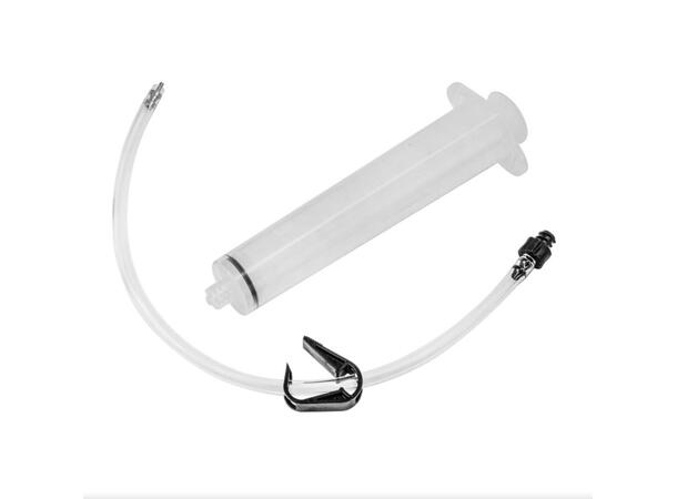 Shimano TL-BR001 Sprøyte For Professional Bleed Kit 