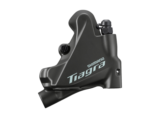 Shimano Tiagra 4770 Bremsekalipper Bak, BR-4770 (R) 