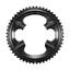 Shimano Ultegra R8100 Drev 2x12-delt, 110 BCD
