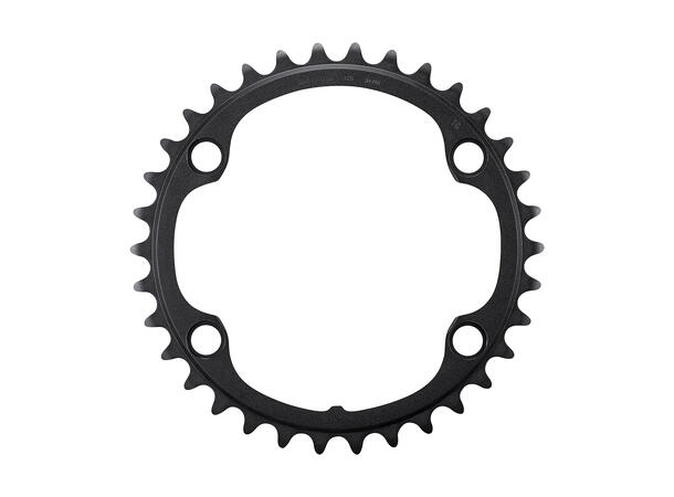 Shimano Ultegra R8100 Drev 34T 