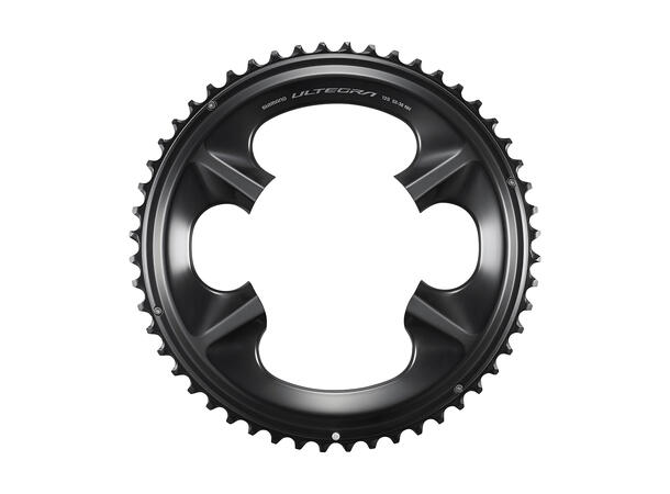 Shimano Ultegra R8100 Drev 52T 