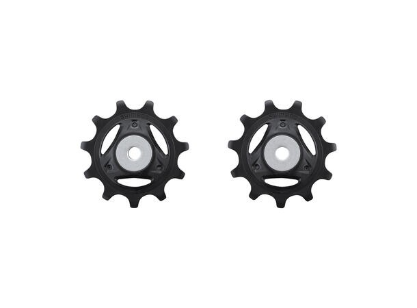 Shimano Ultegra R8150 Trinsehjul 12-Delt 