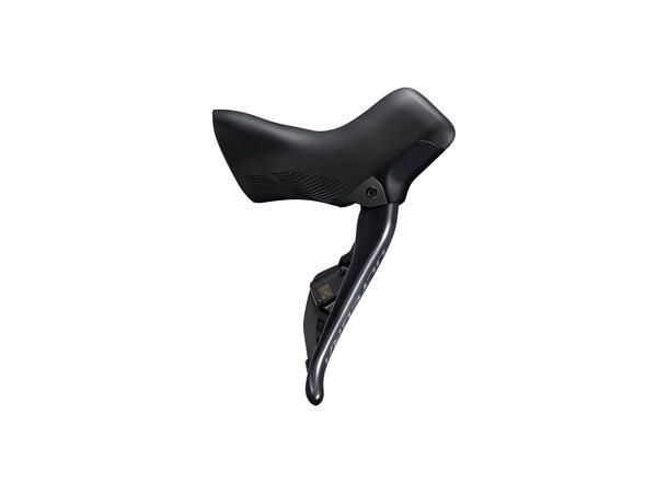 Shimano Ultegra R8170 Di2 STI Girhendel Venstre, 2-delt, For skivebrems, Trådløs 
