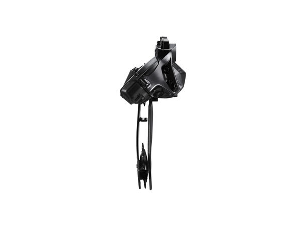 Shimano Ultegra RD-R8150 Di2 Bakgir 12-delt 