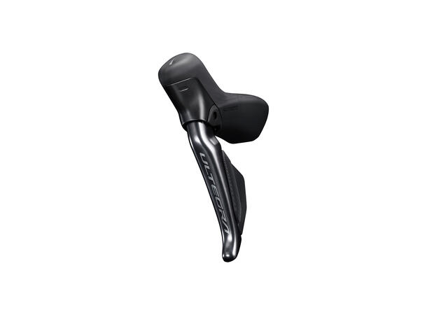 Shimano Ultegra  R8170 Skivebremsesett Foran, ST-R8170(L), BR-R8170(F) 