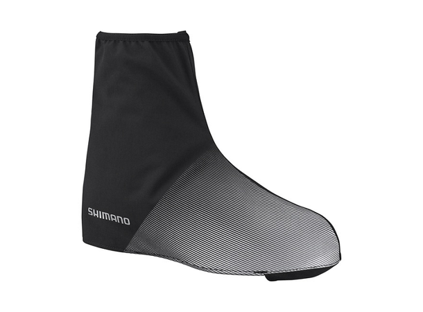 Shimano Vanntette Skoovertrekk XL - (44-47) 