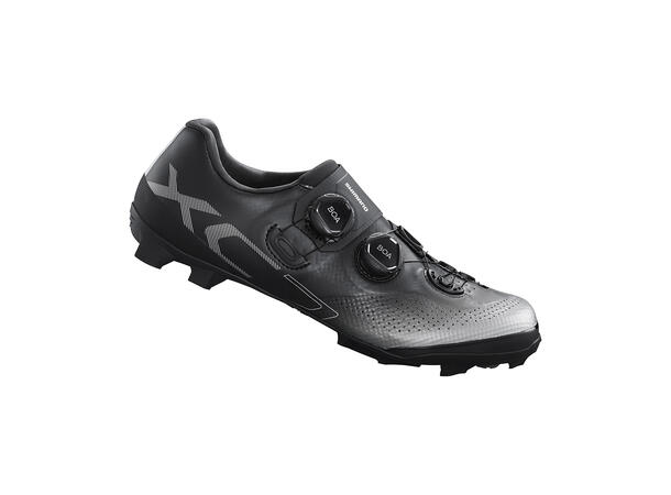 Shimano XC702 Terrengsko 41 