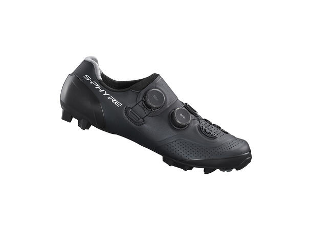 Shimano XC902 S-Phyre Terrengsko 44 