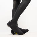 Spatzwear Fasta Lite Long Skoovertrekk