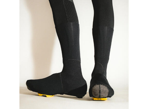 Spatzwear Fasta Lite Skoovertrekk L-XL 