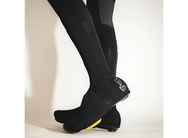 Spatzwear Fasta Lite Skoovertrekk L-XL 