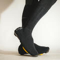 Spatzwear Fasta Lite Skoovertrekk Skotrekk for ritt og trening