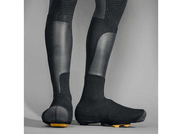 Spatzwear Pro Stealth Skoovertrekk L-XL 