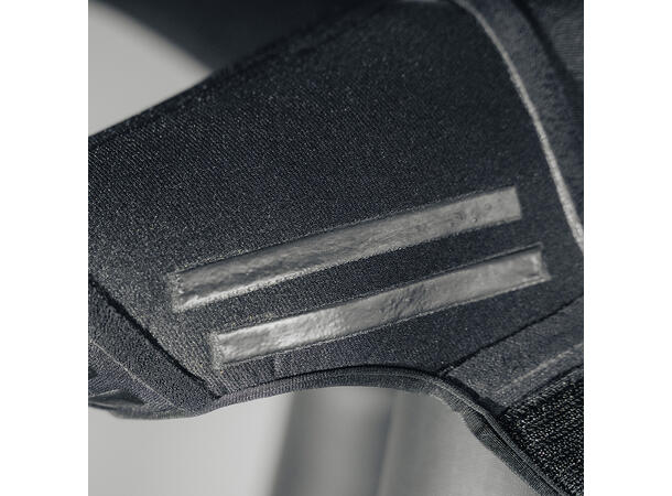 Spatzwear Pro Stealth Skoovertrekk L-XL 
