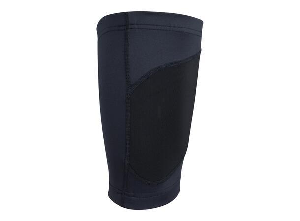 Spatzwear Quadz Lårvarmere S 