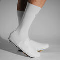 Spatzwear Windsock 2 aero skotrekk Hvit Made for the race