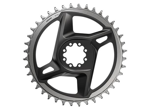 Sram AXS DM Drev 42T 