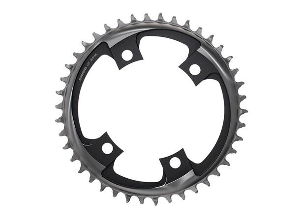 Sram Force AXS Drev 44T 
