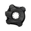 Sram Power Meter Spider Road AXS Sram Force AXS, BCD 4x107mm