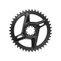 Sram Rival AXS DM Drev 1x12, Direct Mount