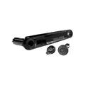Sram Rival Watt krank - Venstre arm 172,5mm, DUB