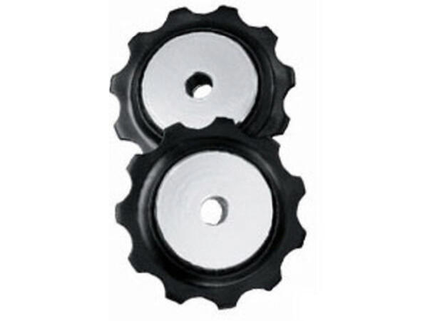 Sram Trinsehjul 3x9 Sett, 9.0 SL, 9.0, X.9 