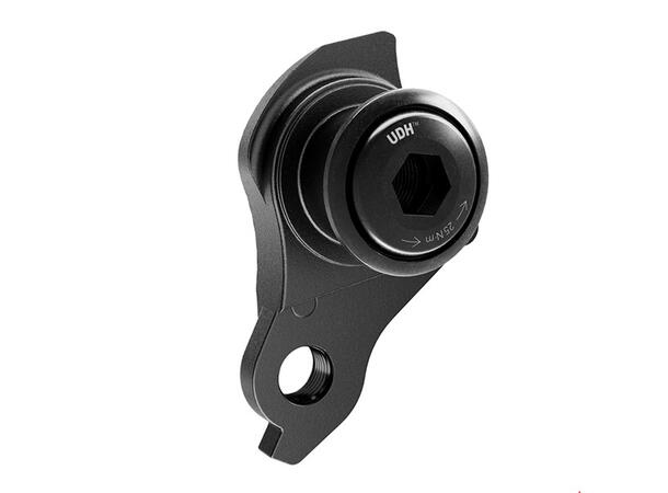 Sram UDH Drop Out Sram Universal Deraillure Hanger 