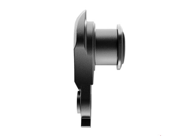 Sram UDH Drop Out Sram Universal Deraillure Hanger 