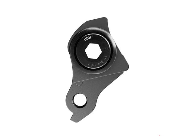 Sram UDH Drop Out Sram Universal Deraillure Hanger 