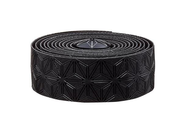 Supacaz Super Sticky Gravel Styretape Sort 