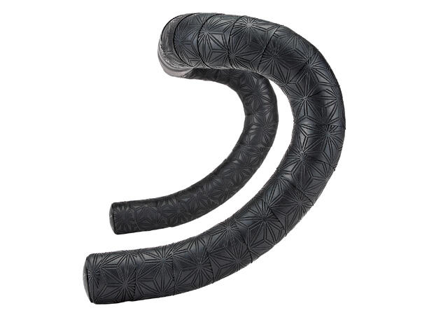 Supacaz Super Sticky Gravel Styretape Sort 