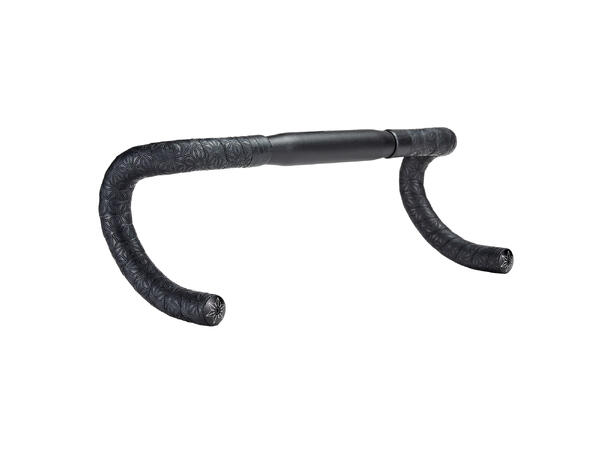 Supacaz Super Sticky Gravel Styretape Sort 