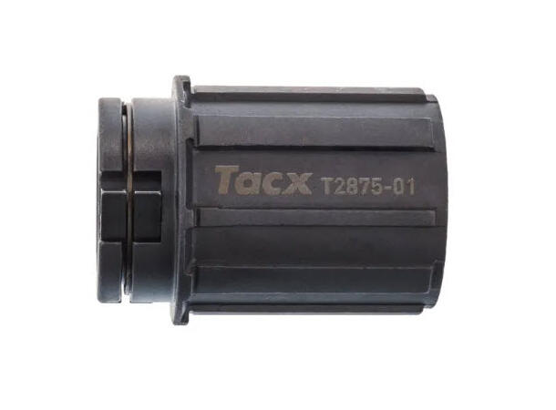Tacx Shimano HG Boss Type 2 