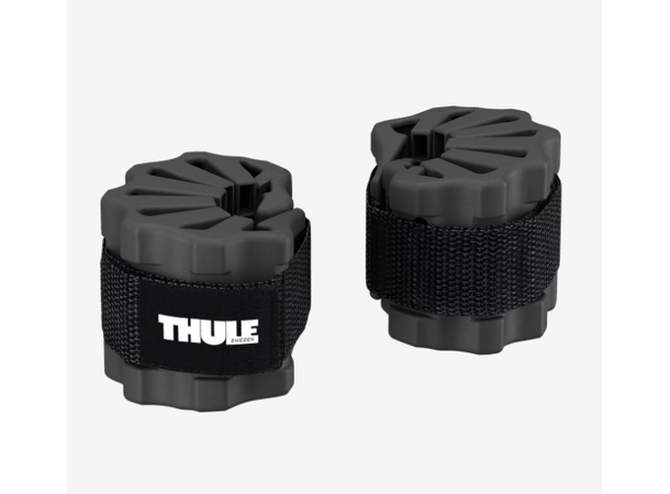 Thule Bike Protector Beskyttelse for sykkelen 
