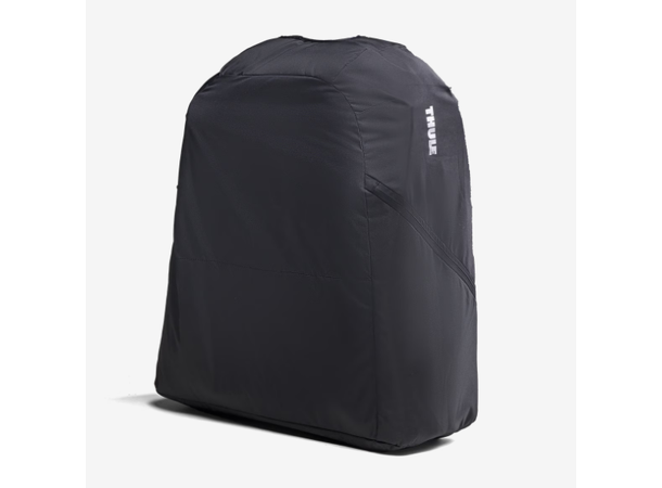Thule Epos 2 Oppbevaringsbag Til Epos 2 Sykkelstativ 