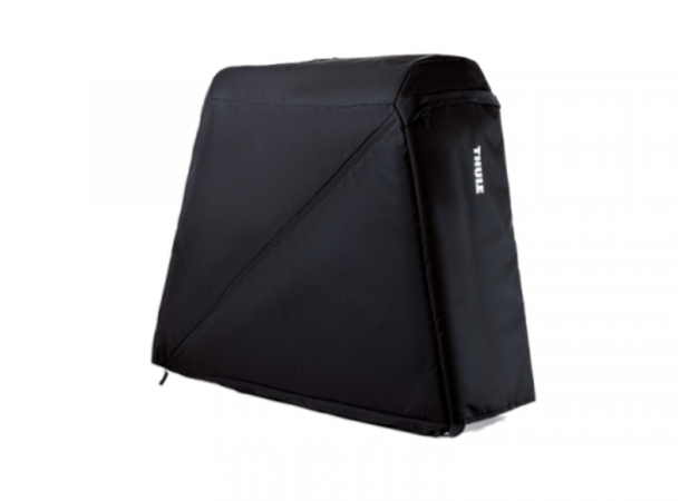 Thule Epos 3 Oppbevaringsbag Til Epos 3 Sykkelstativ 