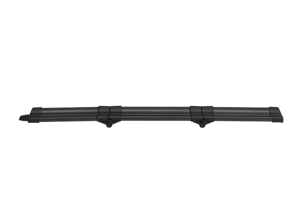 Thule Epos Foldable Loading Ramp Rampe for lasting og lossing av sykler 