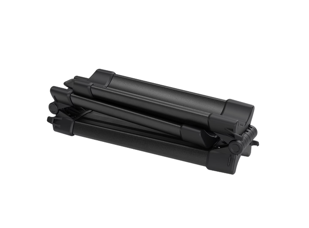 Thule Epos Foldable Loading Ramp Rampe for lasting og lossing av sykler 