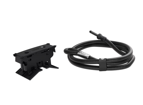 Thule High-Grade Lock Lås til Epos stativ 