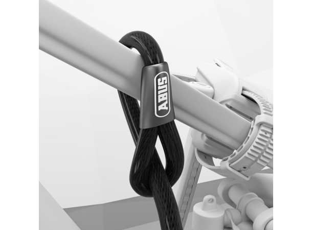 Thule High-Grade Lock Lås til Epos stativ 