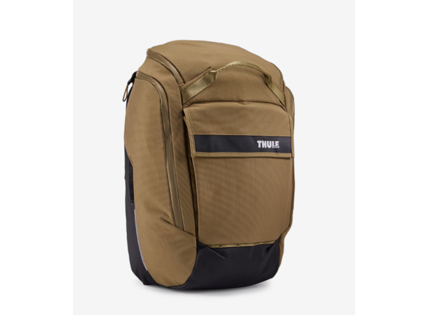 Thule Paramount Hybrid Pannier 26L, Nutria 