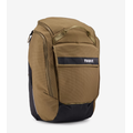 Thule Paramount Hybrid Pannier 26L, Nutria