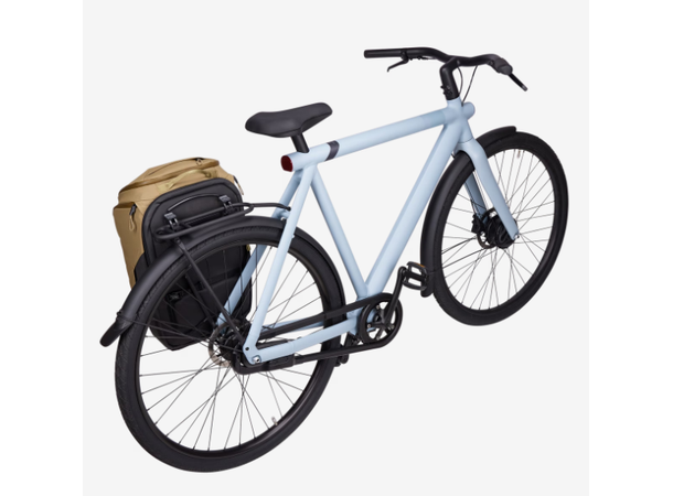 Thule Paramount Hybrid Pannier 26L, Nutria 