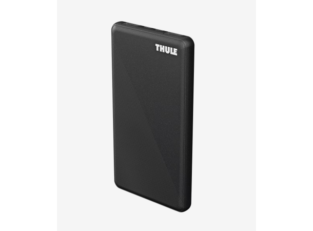 Thule Power Bank 10k USB A og USB C 